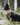 Hundeseler