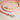 Classic cord in BioThane