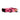 Necklace - Pink Panther