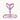 Y dog harness - Basic Collection