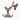 Terrain Trails Pro Dog Harness - Caramel