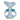 Adventure Trails dog harness - Proud To Be A Unicorn