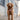 Adventure Trails hundesele - Brown Herringbone Tweed
