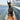 Adventure BioThane hundesnor 2.0