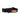 Collar Pro - Black