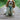 Urban Y Trails Dog Harness - Escape To The Wilderness