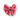 Sailor bowtie - Pink Panther