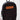 Treat Pouch - Black