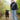 Freyja multiway dog ​​leash