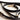 Freyja multiway dog ​​leash