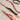 ADD-ON Ragnar traffic handle