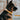 Martingale collar - Basic collection