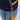 Double Trouble Kobbel - Basic collection