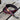 Adjustable dog leash - Leaf me not