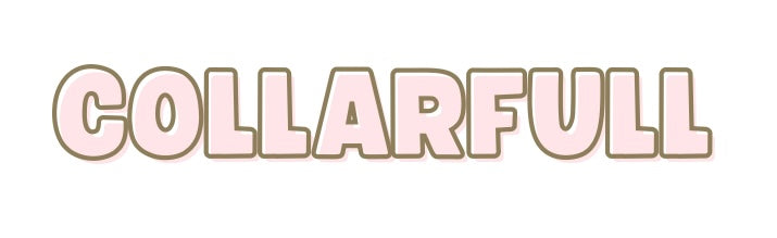 Collarfull