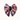 Sailor Bowtie - Dark Fall Tartan