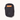 Treat Pouch - Black