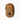 Treat Pouch - Khaki